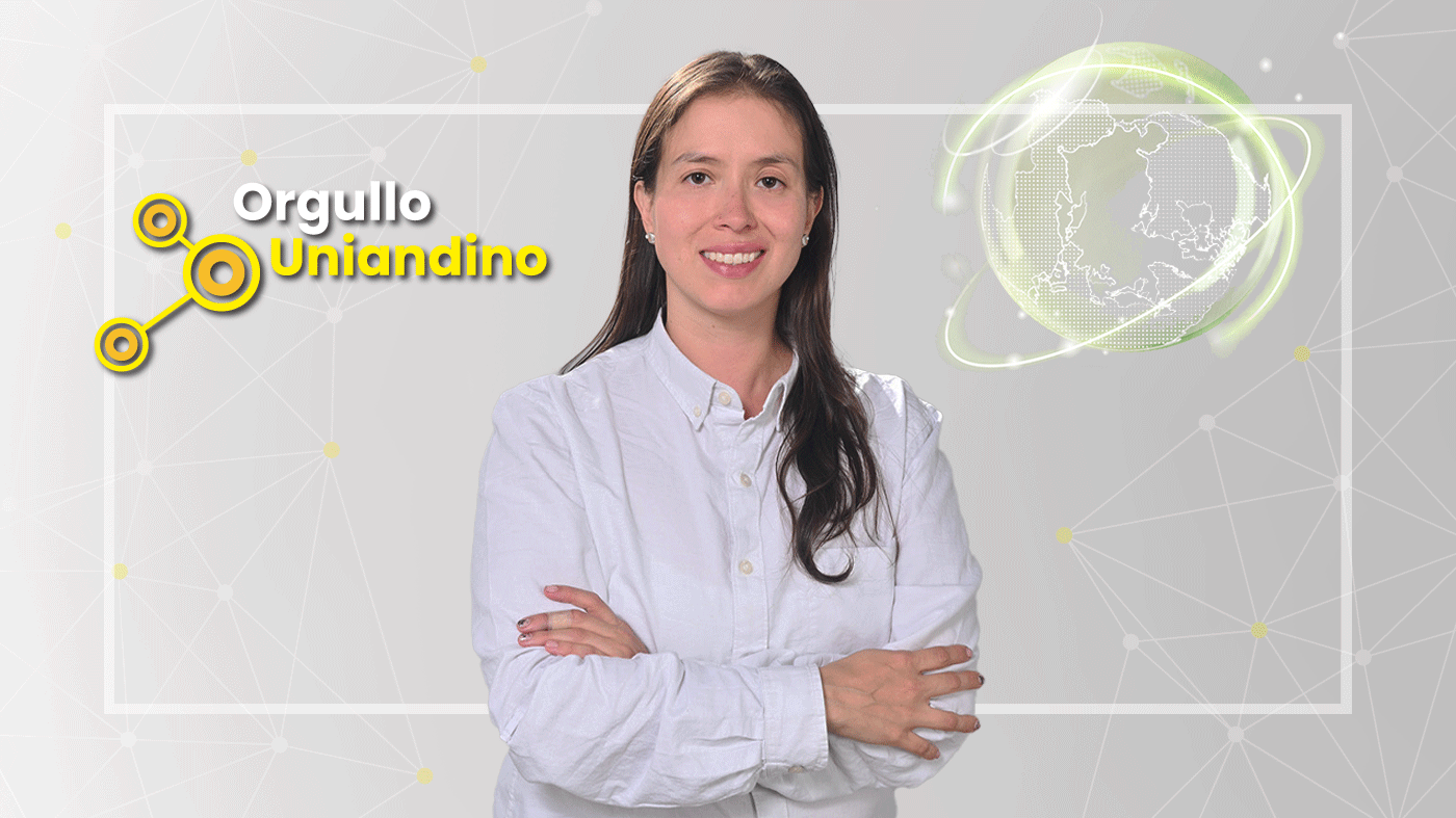 Maria-Margarita-Bernal-Cabas_Alumni-Uniandes