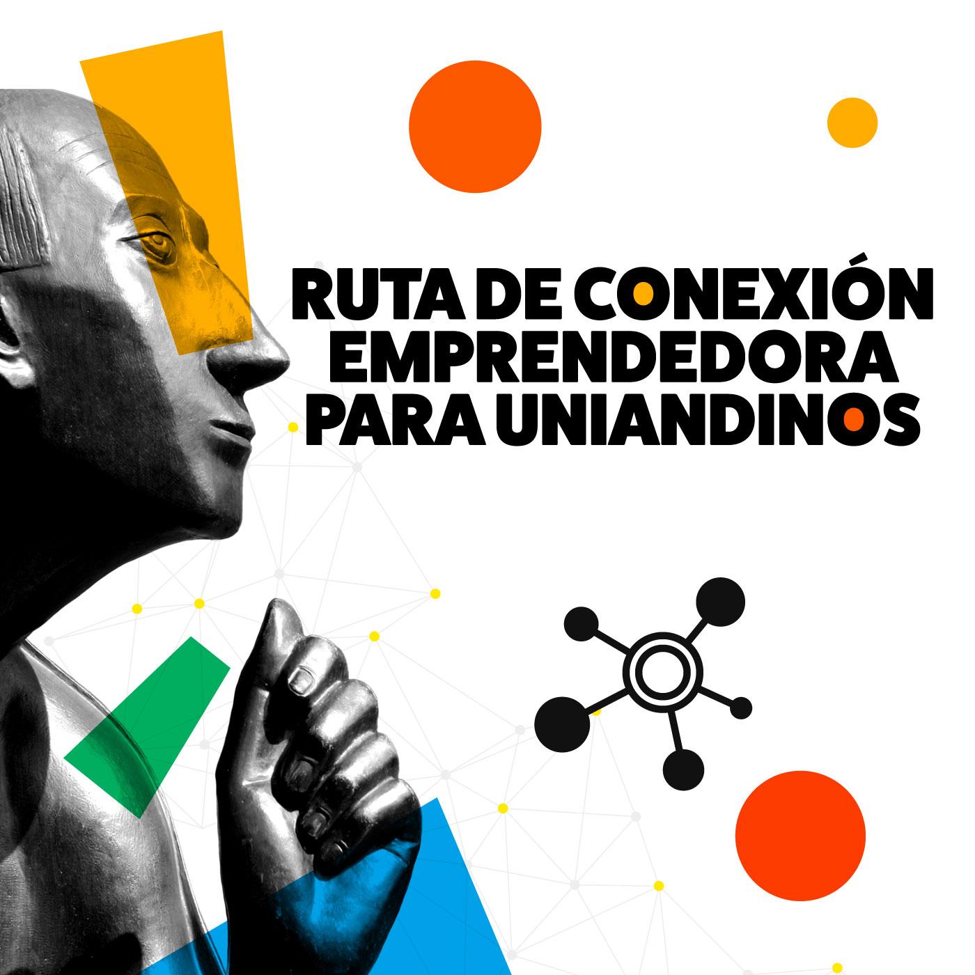 Inscríbete