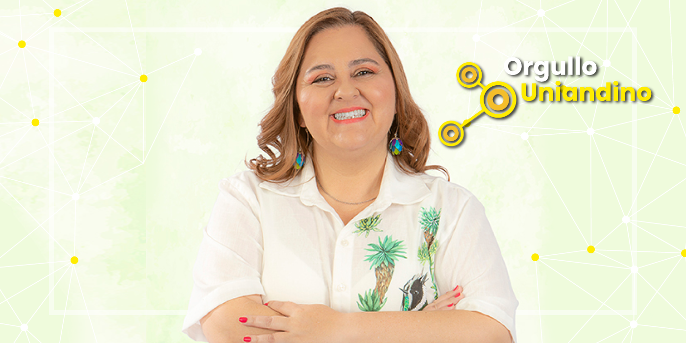 Mireya-Osorio-Alumni-Mujer