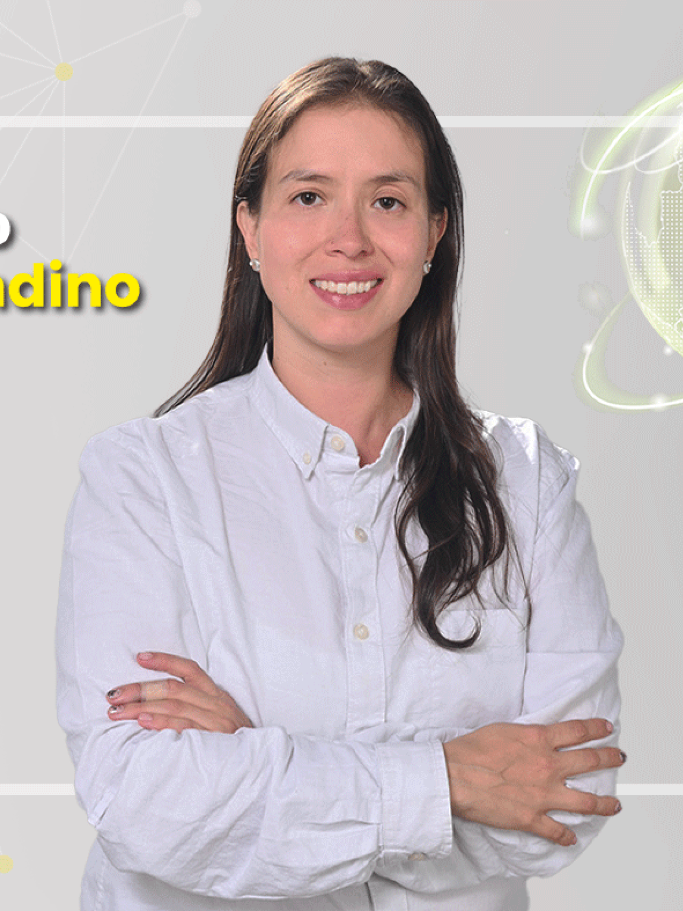 Maria-Margarita-Bernal-Cabas_Alumni-Uniandes