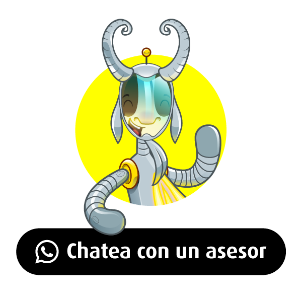 Senecabot