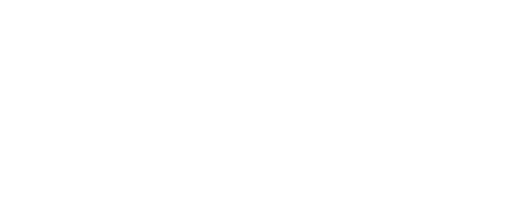Alumni Uniandes - m