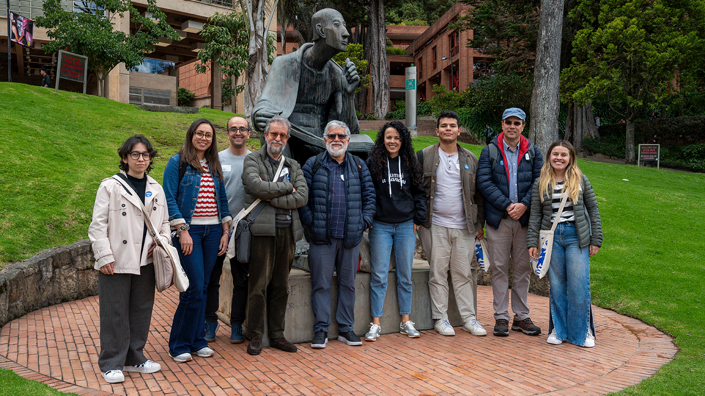 Inteligencia artificial Alumni Uniandes 1