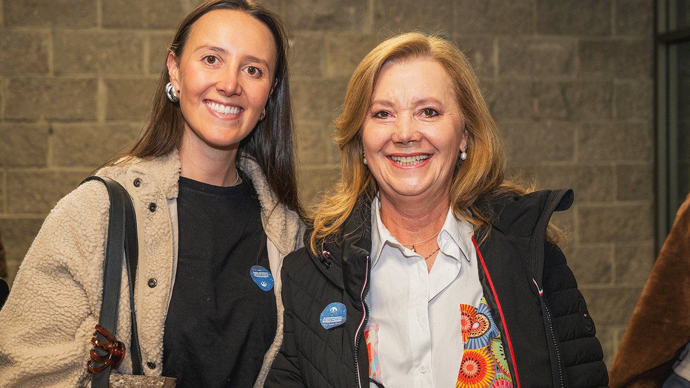 Inteligencia Artificial Alumni Uniandes 13