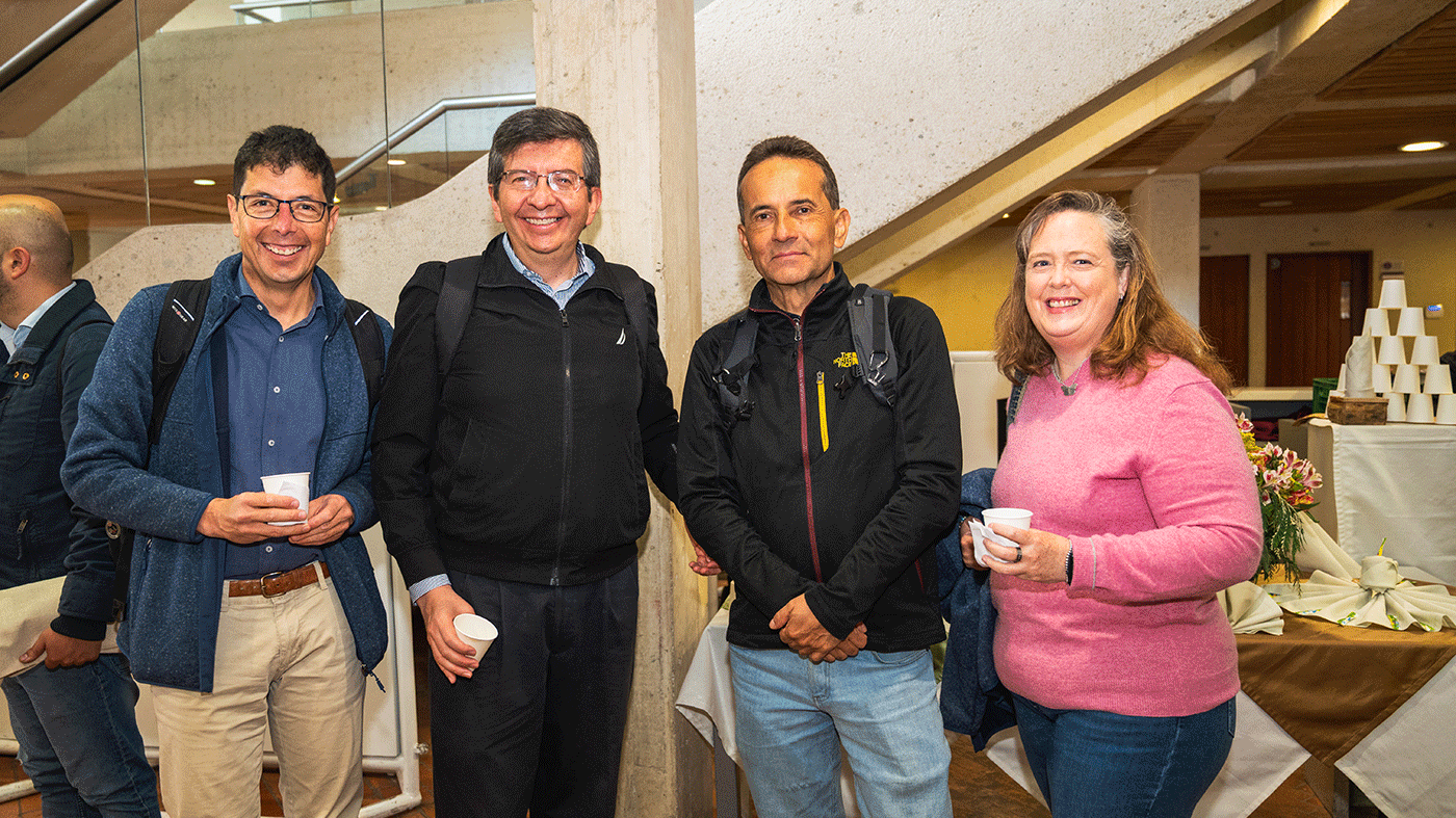 Inteligencia Artificial Alumni Uniandes 15