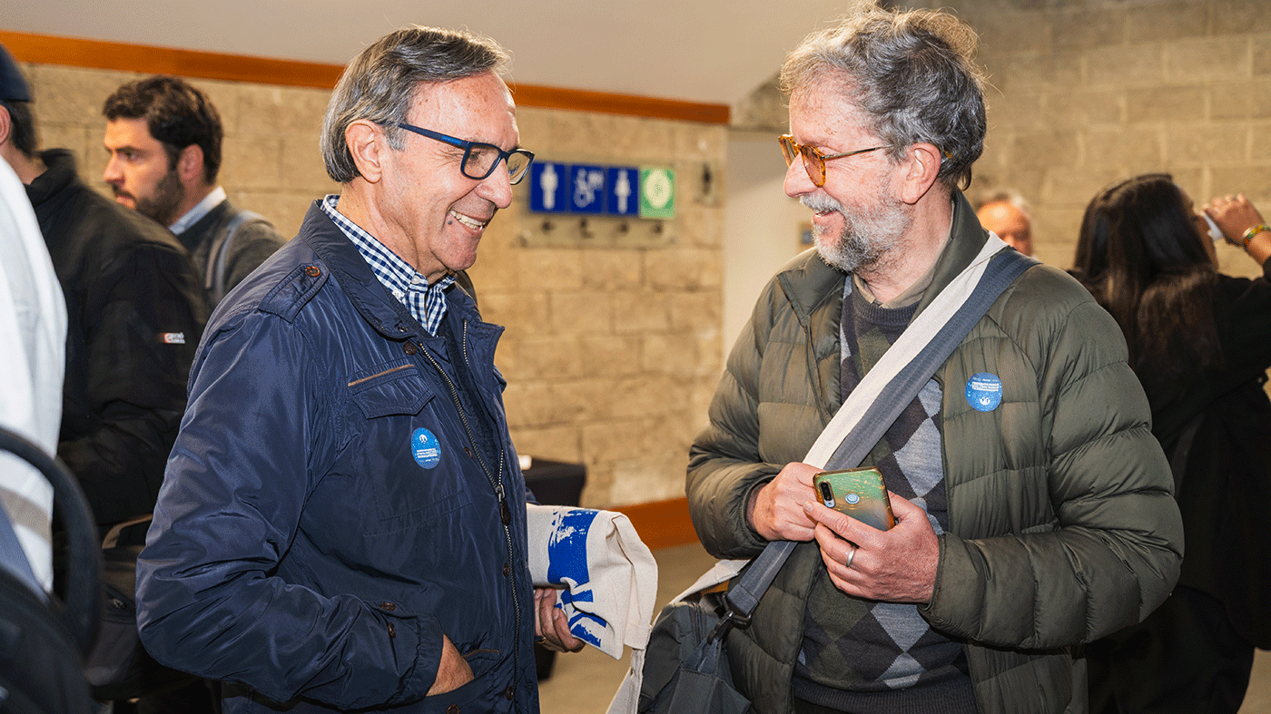 Inteligencia Artificial Alumni Uniandes 16