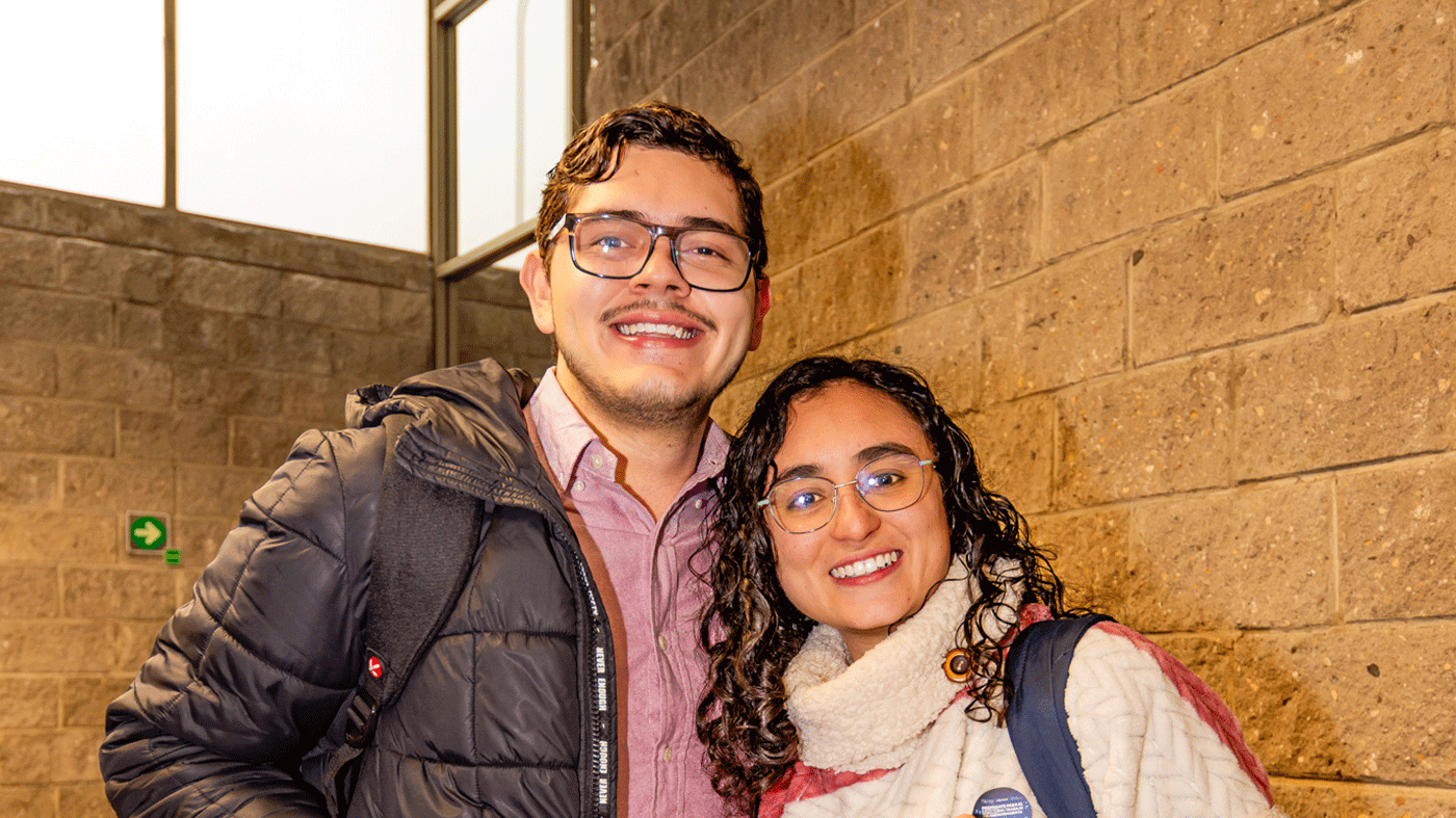 Inteligencia Artificial Alumni Uniandes 35