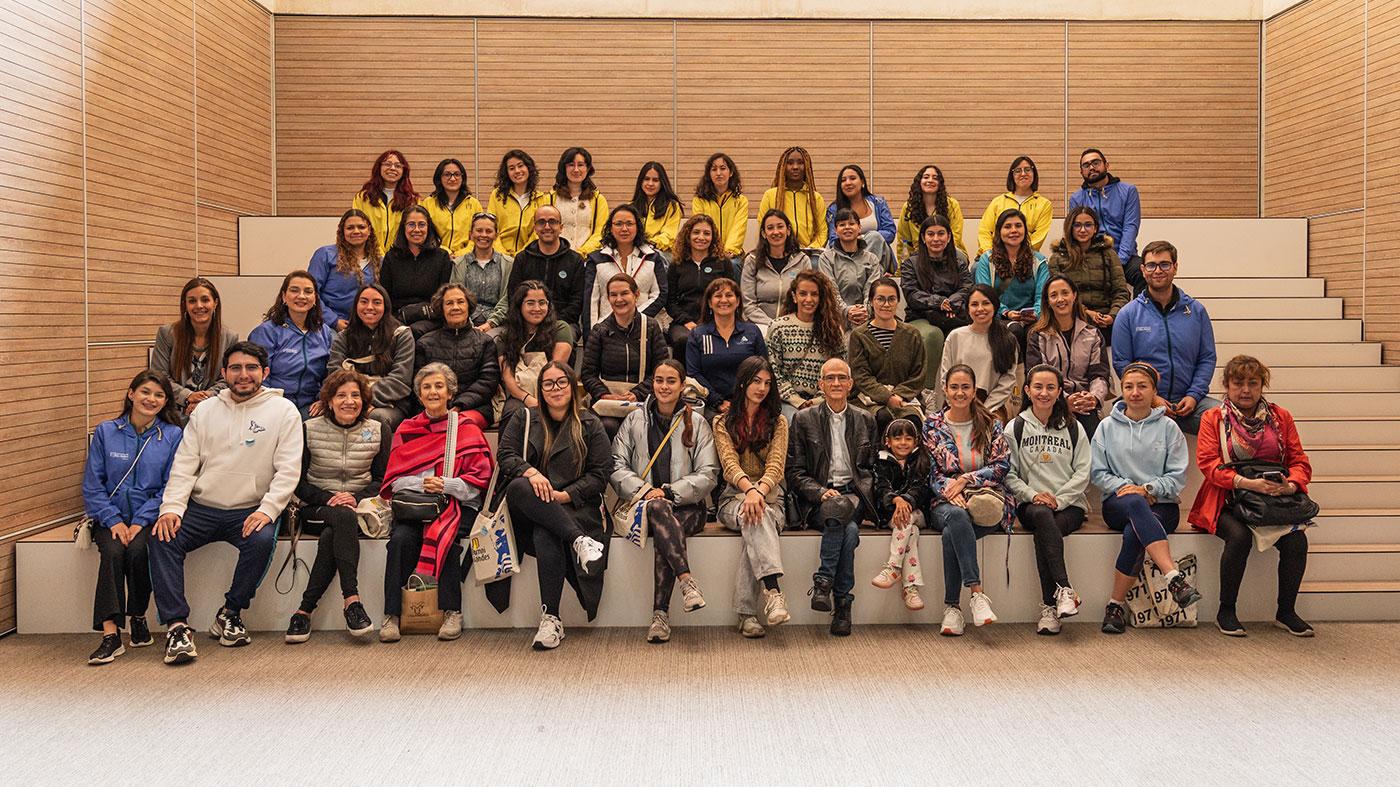 Alumni-Uniandes-Bienestar-que-conecta-1