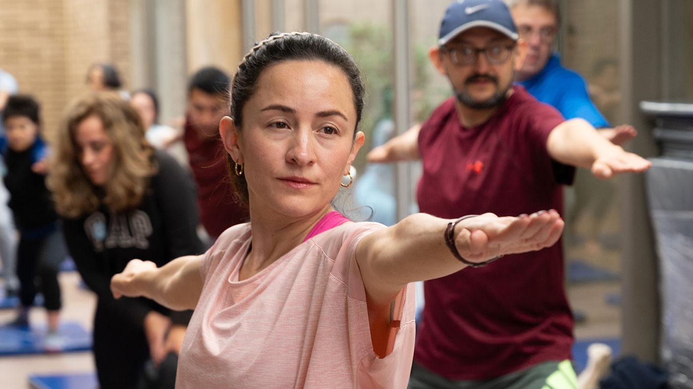 Alumni-Uniandes-Bienestar-que-conecta-10