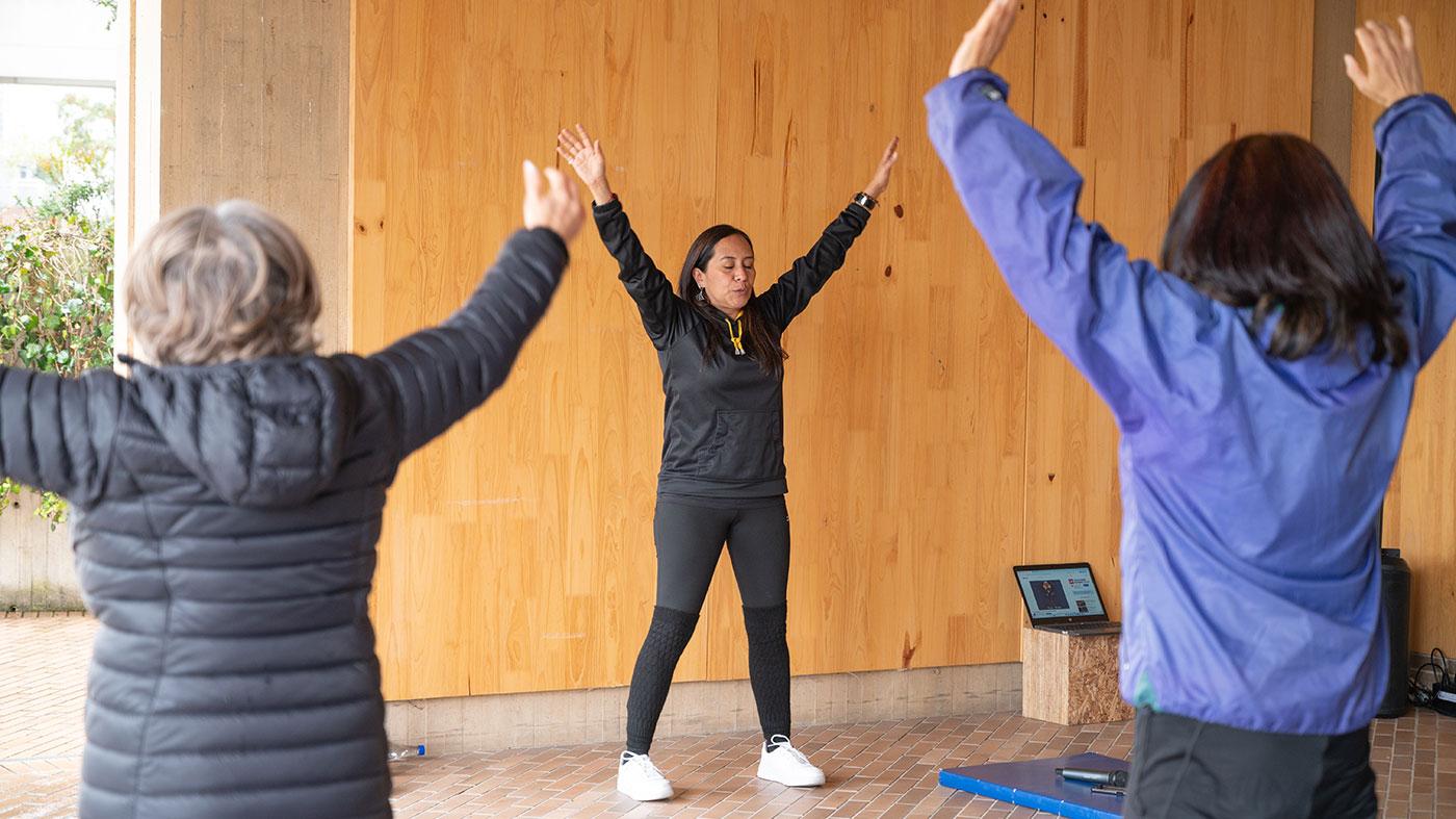 Alumni-Uniandes-Bienestar-que-conecta-11