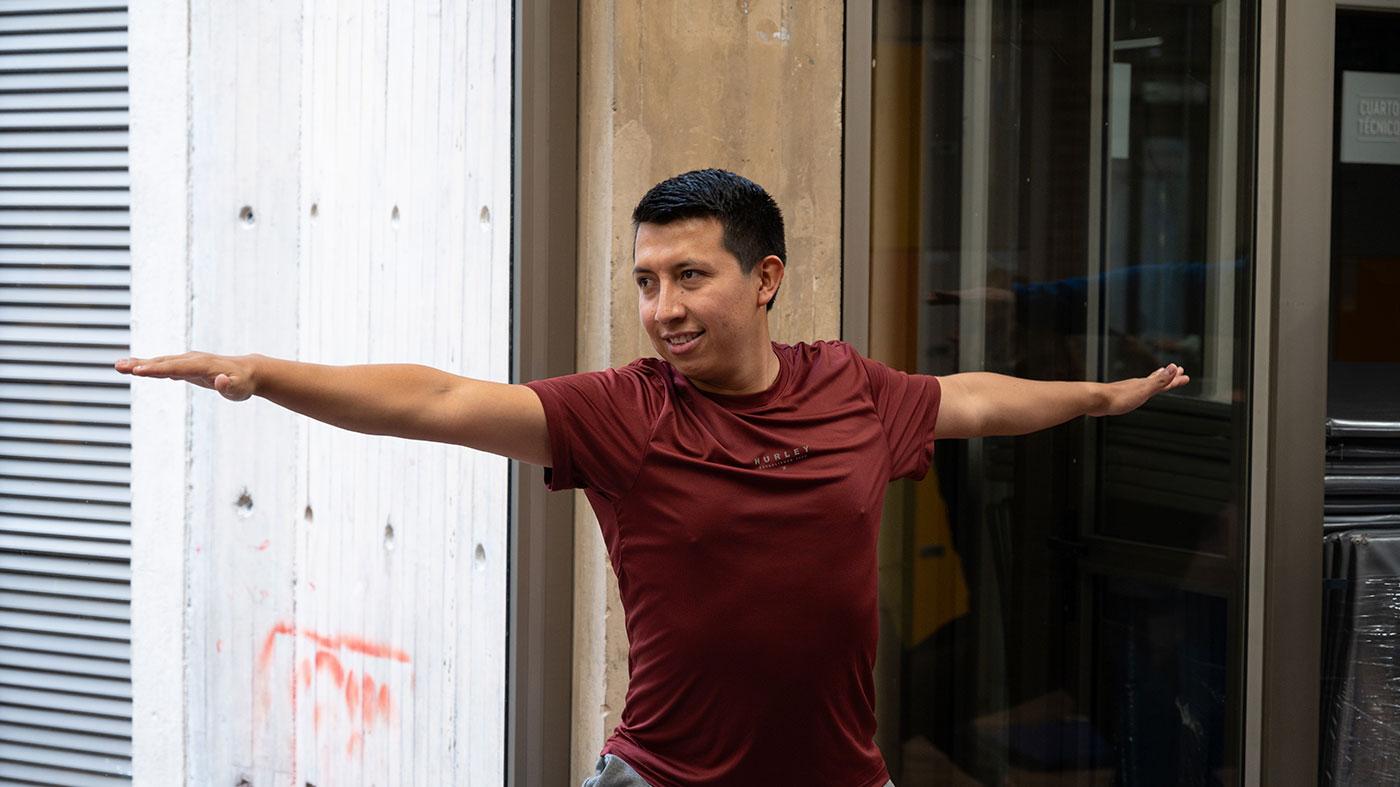 Alumni-Uniandes-Bienestar-que-conecta-13