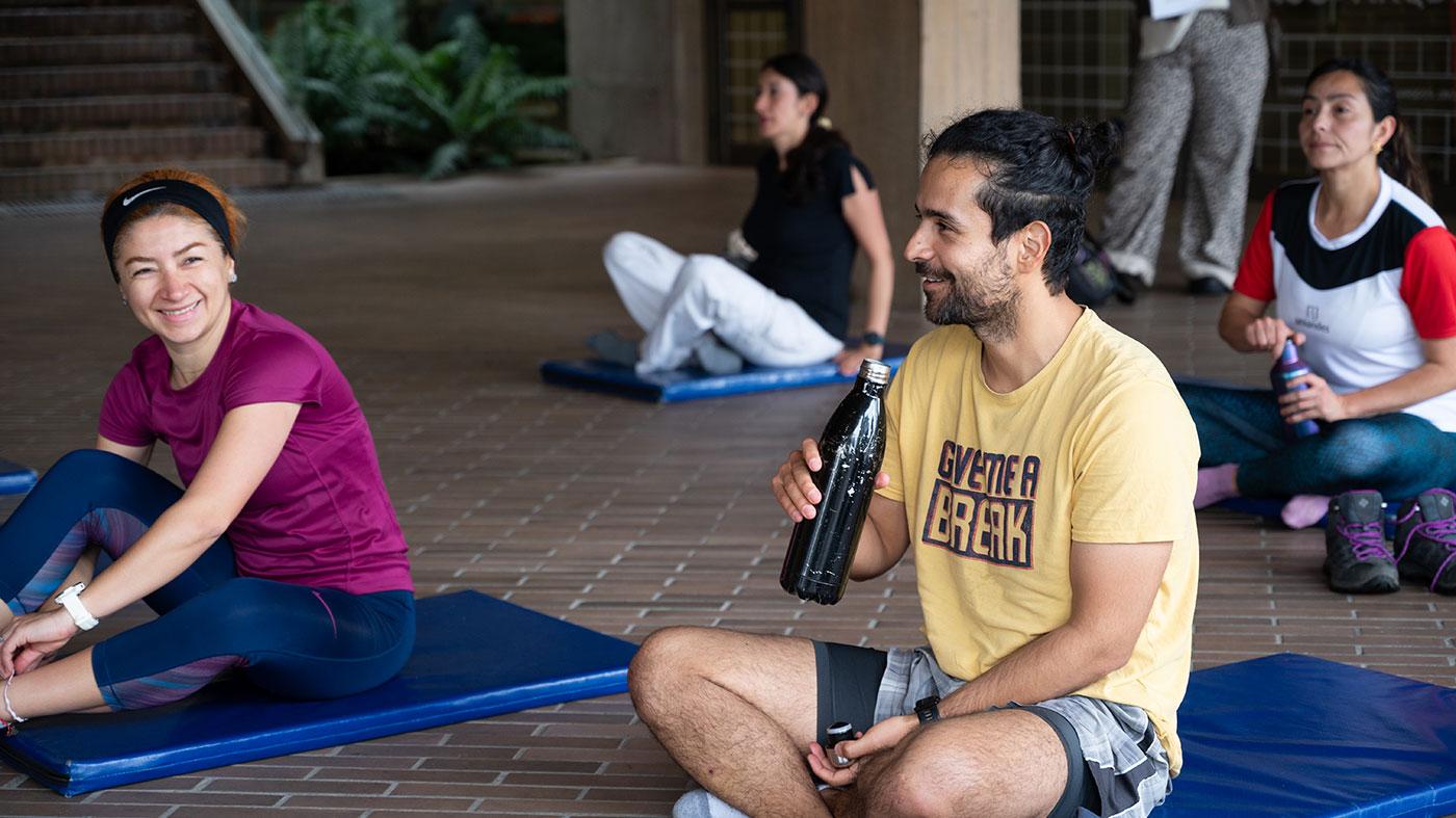 Alumni-Uniandes-Bienestar-que-conecta-14