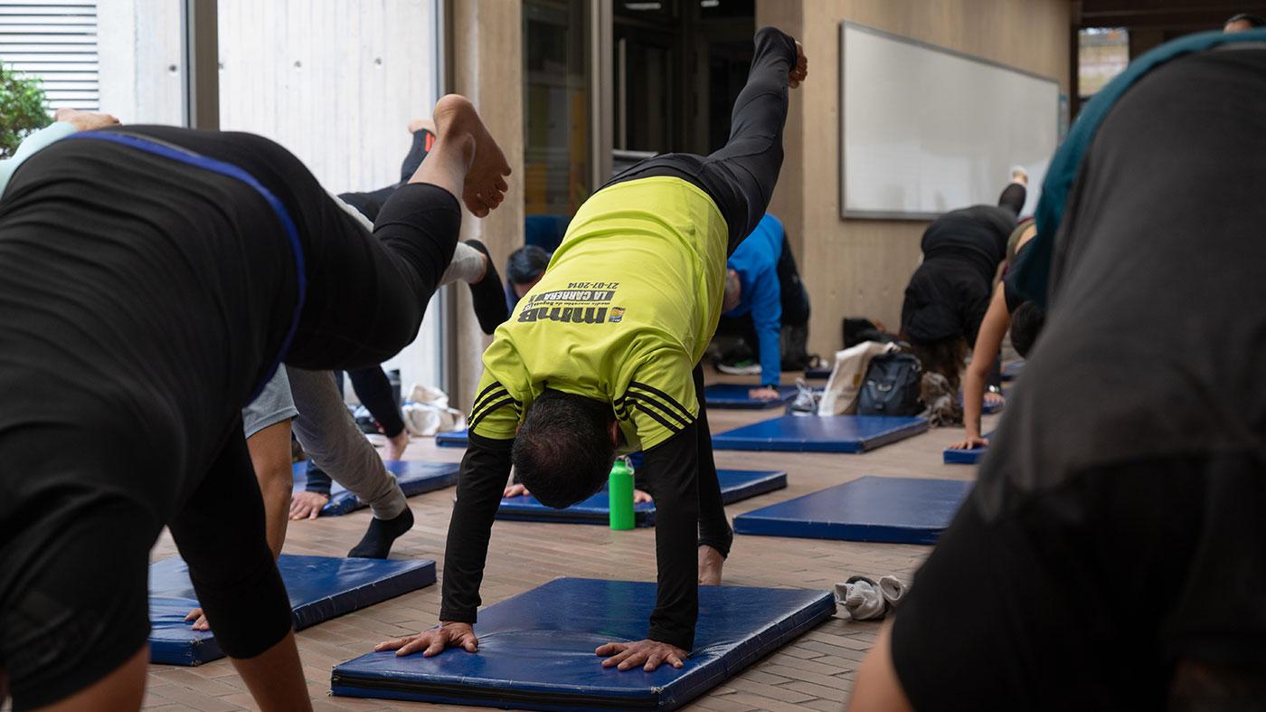 Alumni-Uniandes-Bienestar-que-conecta-15