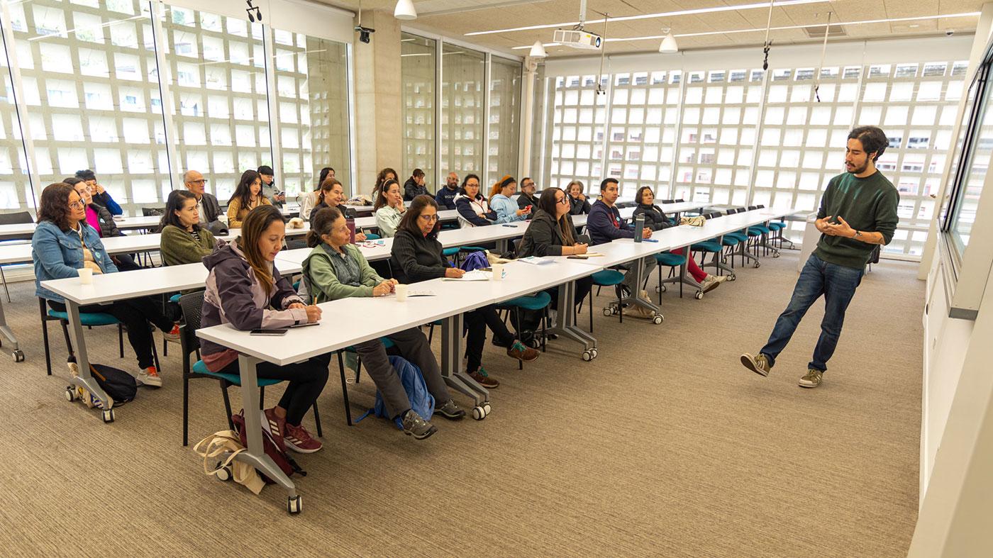 Alumni-Uniandes-Bienestar-que-conecta-16