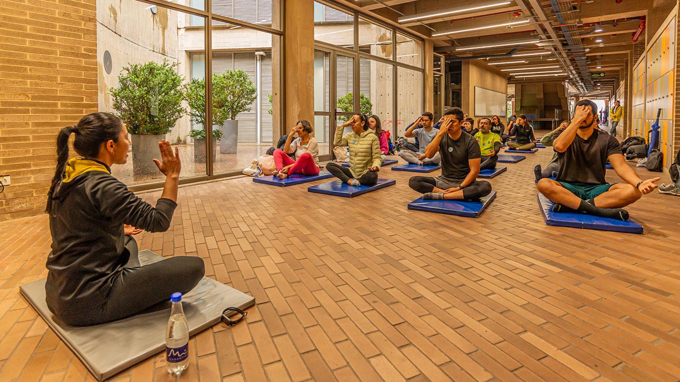 Alumni-Uniandes-Bienestar-que-conecta-17