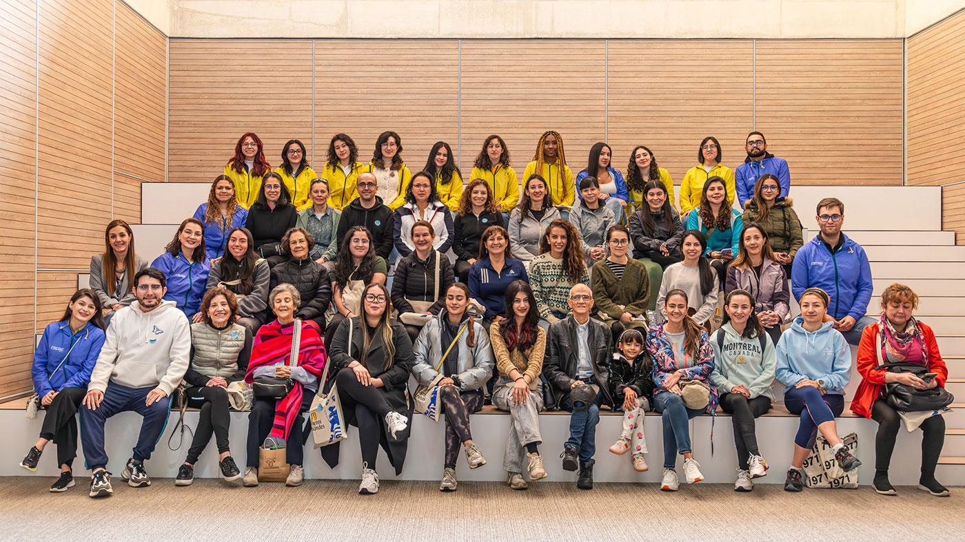 Alumni-Uniandes-Bienestar-que-conecta-18