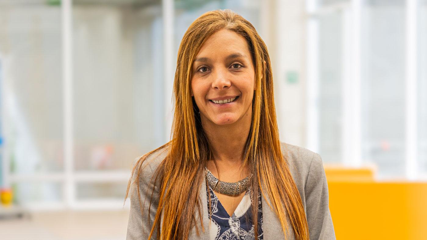 Alumni-Uniandes-Bienestar-que-conecta-19