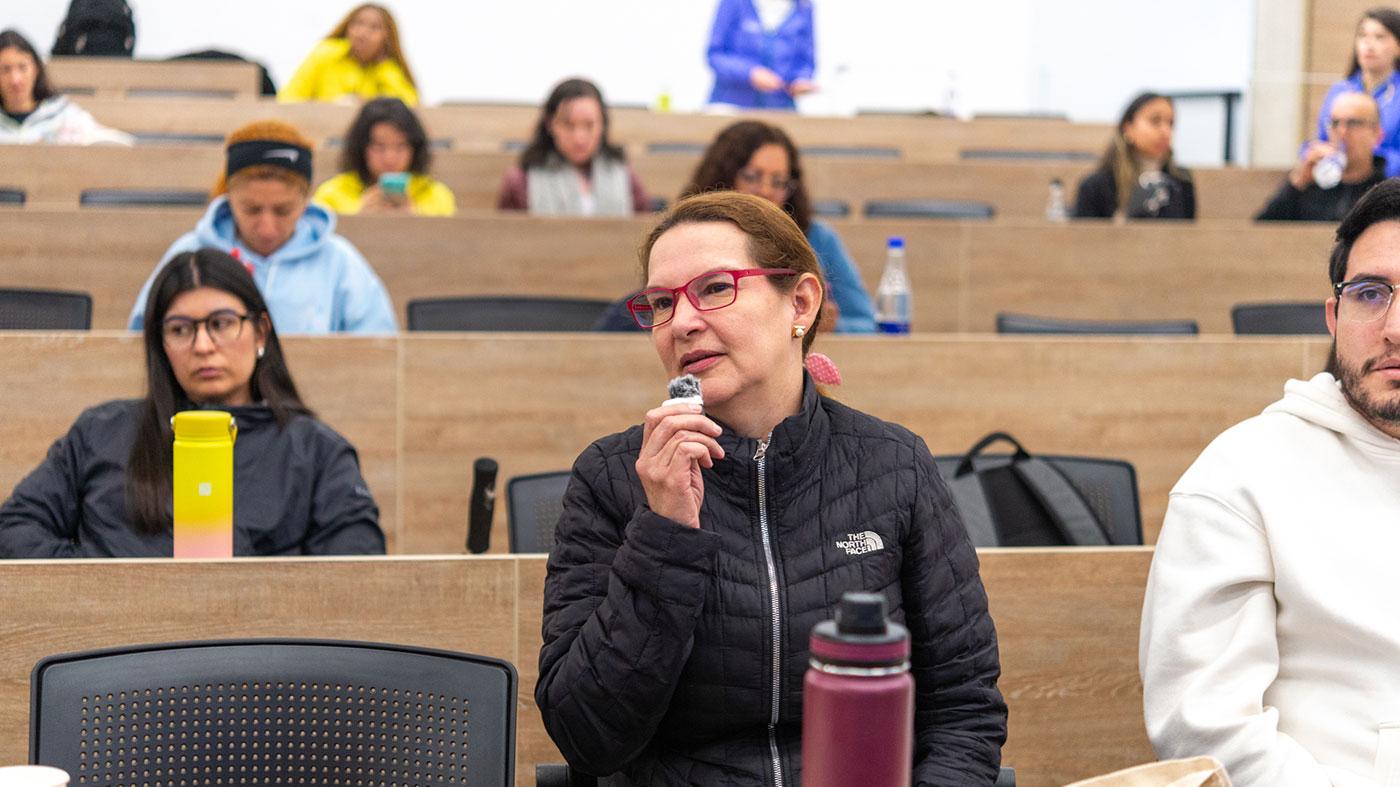 Alumni-Uniandes-Bienestar-que-conecta-21