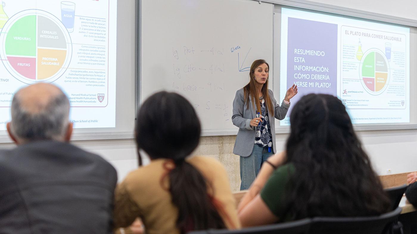 Alumni-Uniandes-Bienestar-que-conecta-22