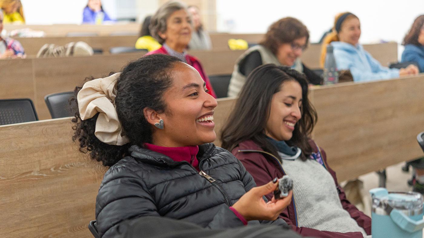 Alumni-Uniandes-Bienestar-que-conecta-23