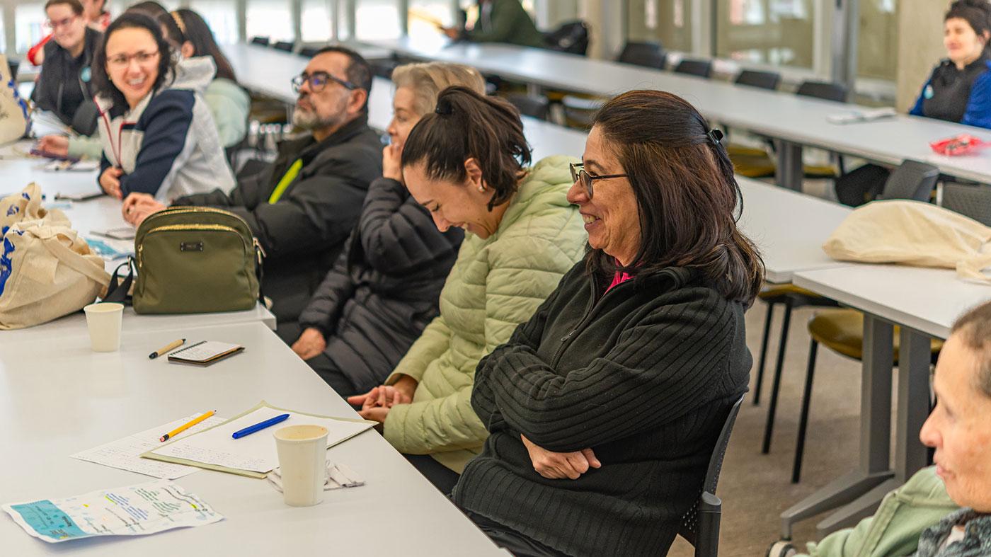 Alumni-Uniandes-Bienestar-que-conecta-24