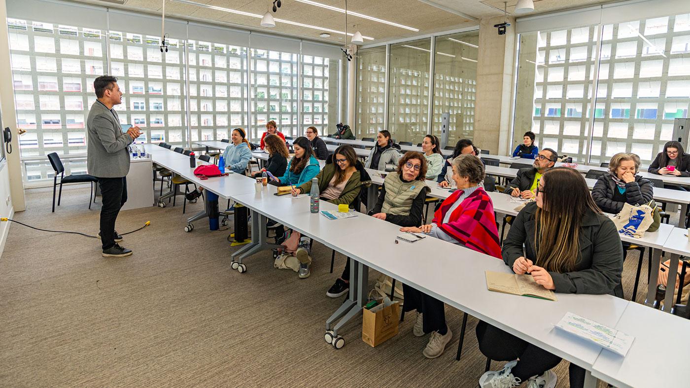 Alumni-Uniandes-Bienestar-que-conecta-25