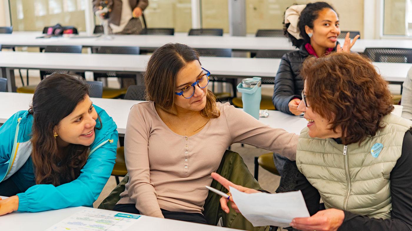 Alumni-Uniandes-Bienestar-que-conecta-26