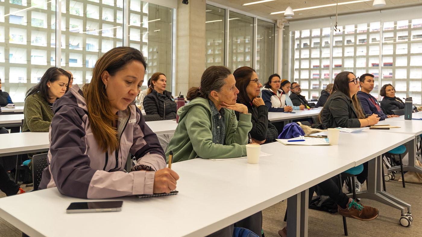 Alumni-Uniandes-Bienestar-que-conecta-26