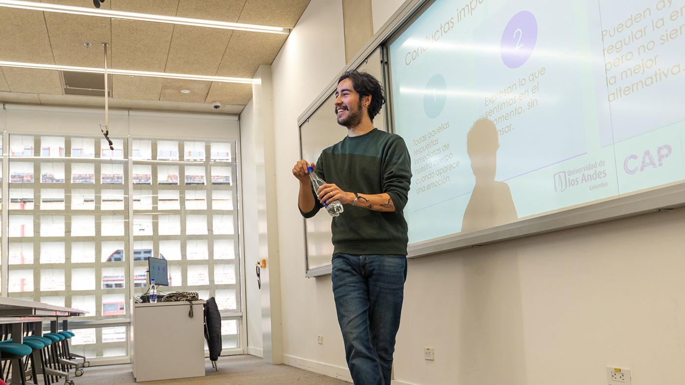 Alumni-Uniandes-Bienestar-que-conecta-28