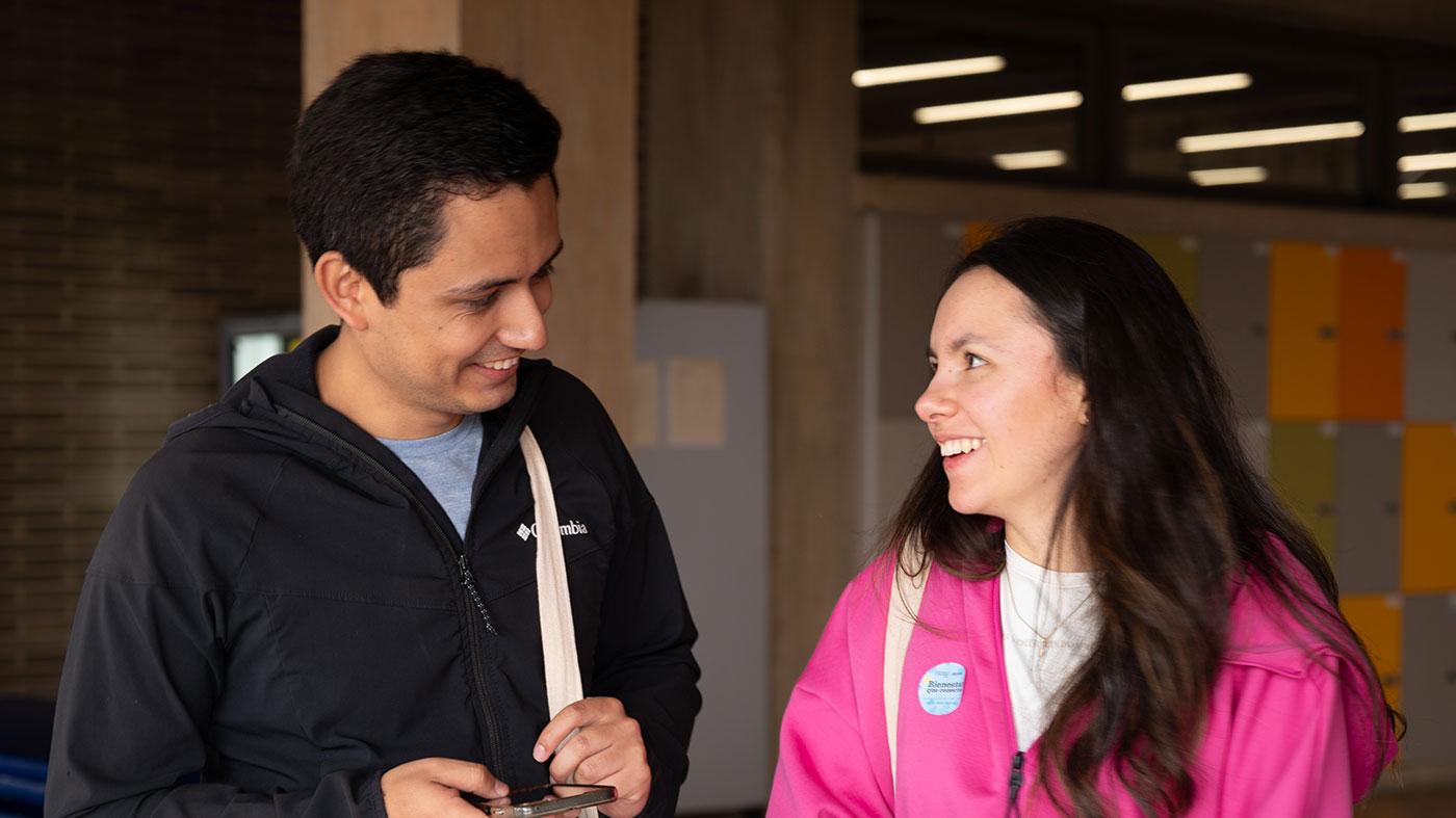 Alumni-Uniandes-Bienestar-que-conecta-3