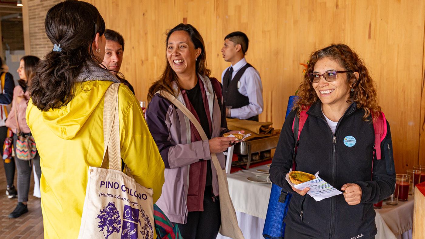 Alumni-Uniandes-Bienestar-que-conecta-30