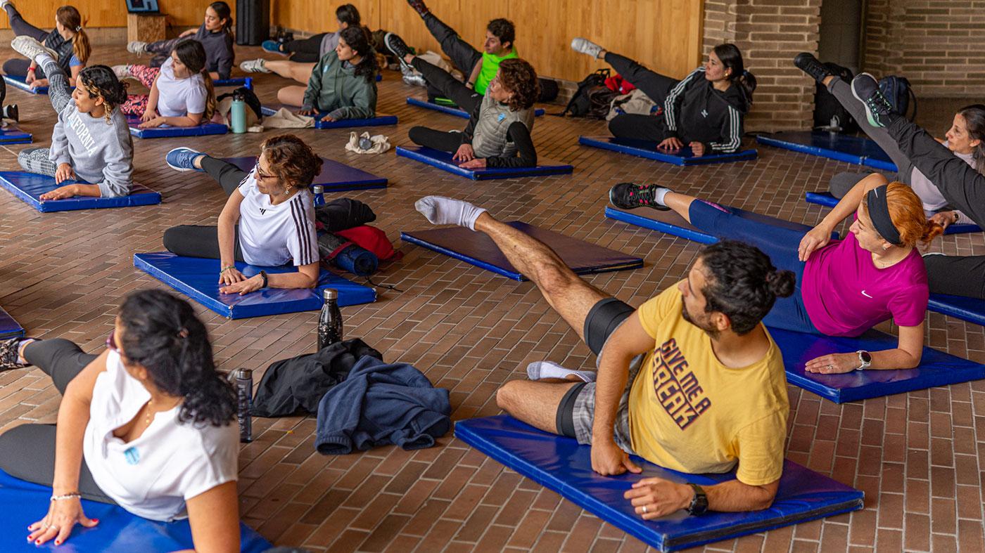 Alumni-Uniandes-Bienestar-que-conecta-31