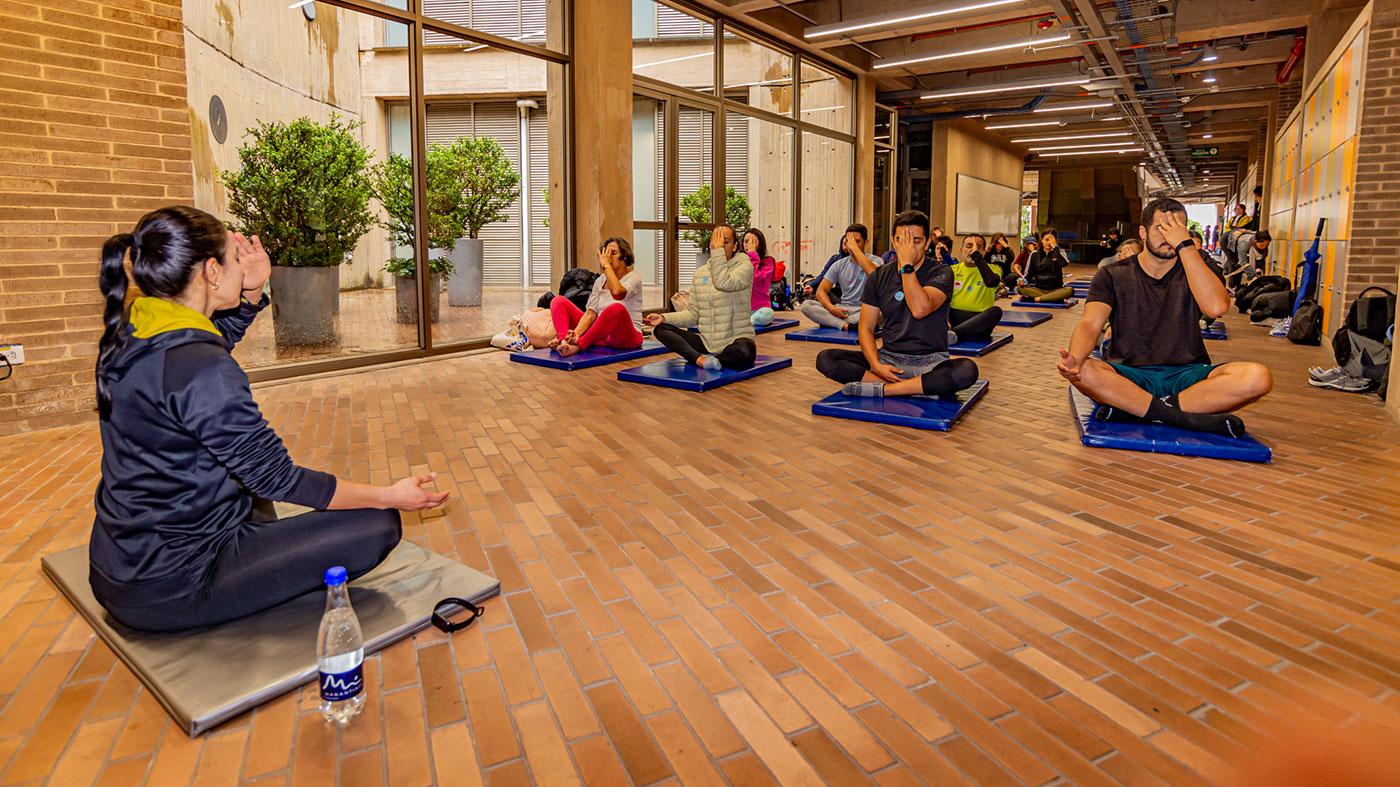 Alumni-Uniandes-Bienestar-que-conecta-32