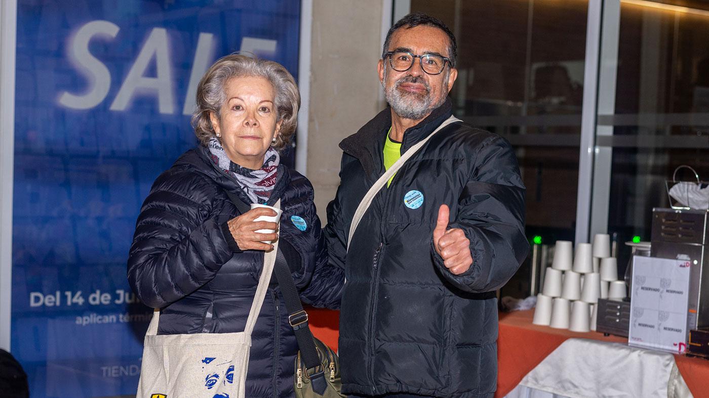 Alumni-Uniandes-Bienestar-que-conecta-33