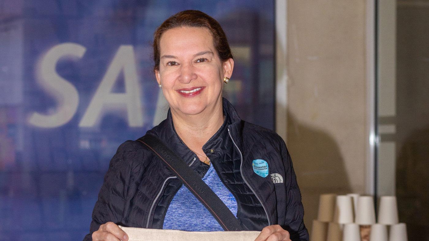 Alumni-Uniandes-Bienestar-que-conecta-34