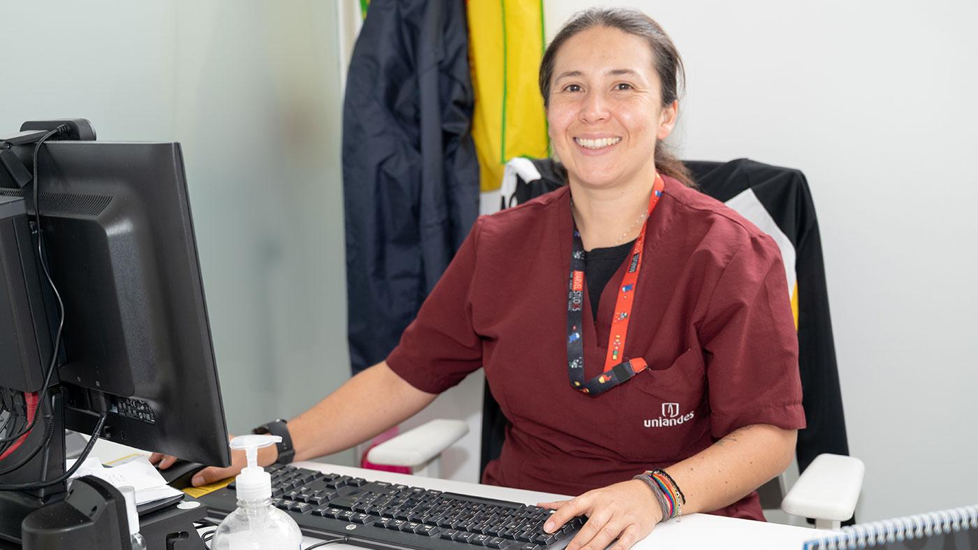 Alumni-Uniandes-Bienestar-que-conecta-4