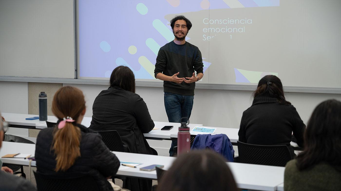 Alumni-Uniandes-Bienestar-que-conecta-5