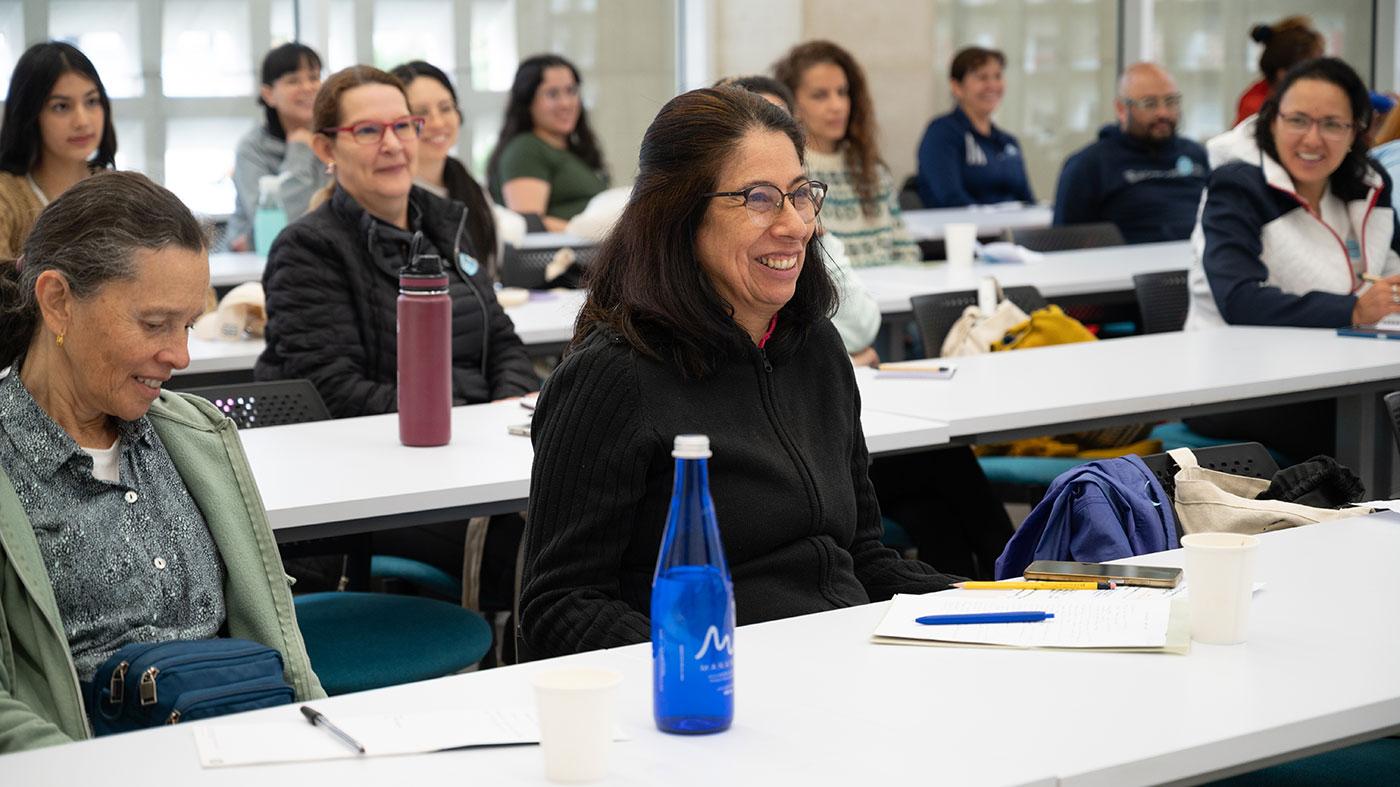 Alumni-Uniandes-Bienestar-que-conecta-7