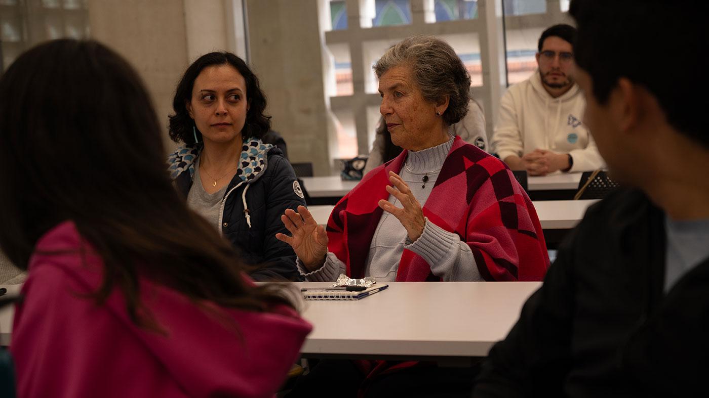 Alumni-Uniandes-Bienestar-que-conecta-8