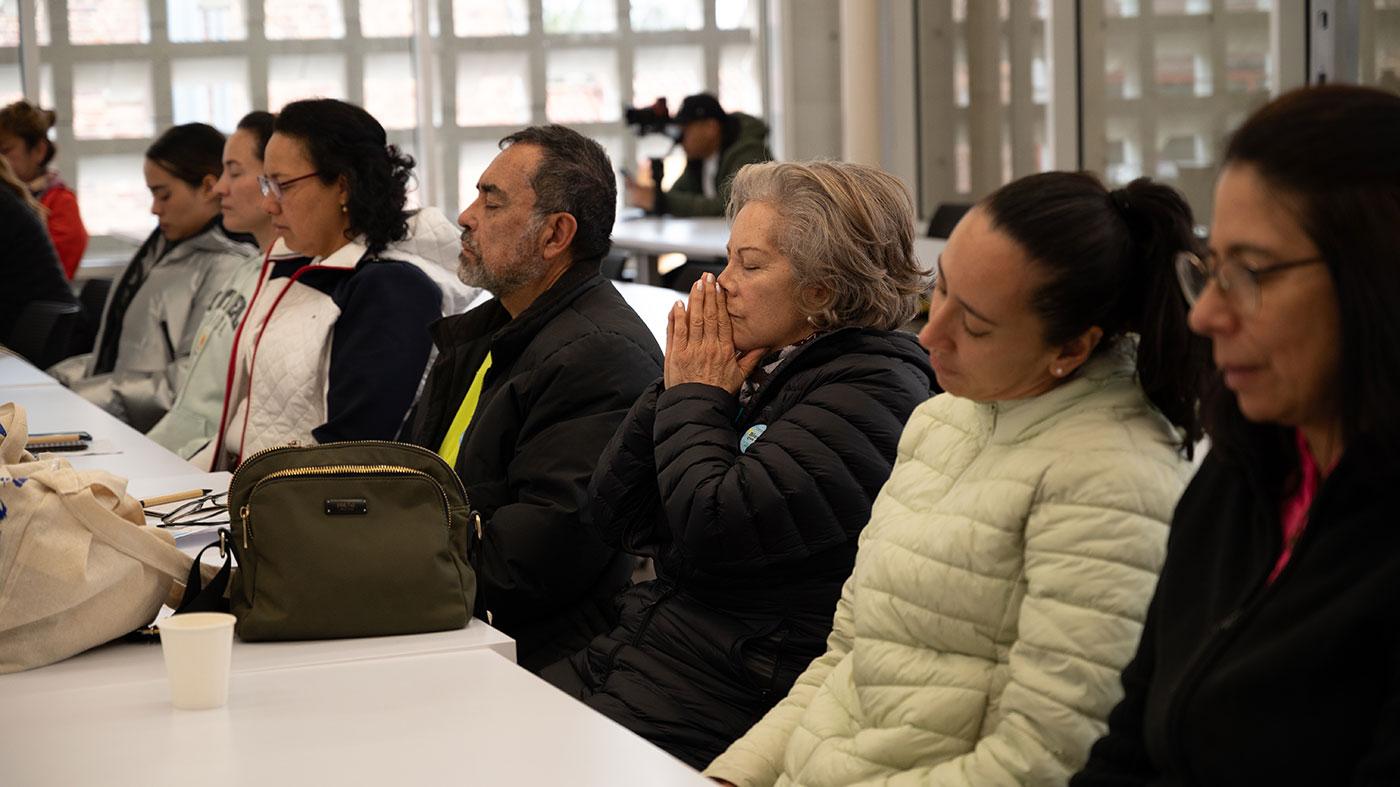 Alumni-Uniandes-Bienestar-que-conecta-9