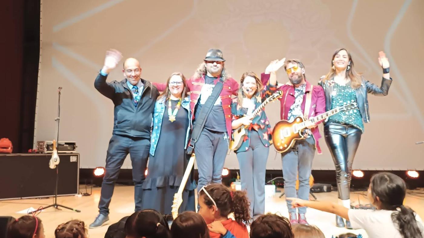 Mireya-Osorio-Alumni-Mujer Cafam 6