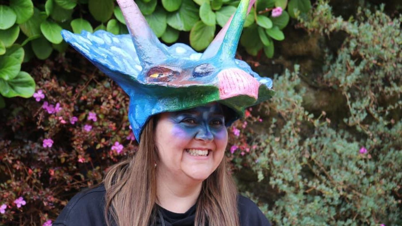 Mireya-Osorio-Alumni-Mujer Cafam 3