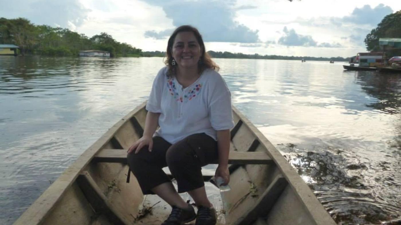 Mireya-Osorio-Alumni-Mujer Cafam 3