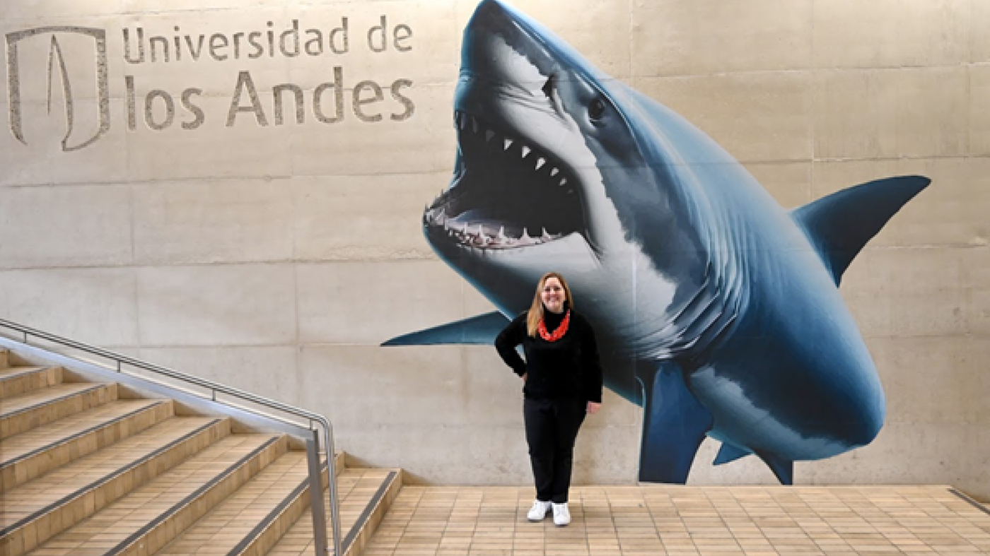 Mireya-Osorio-Alumni-Mujer Cafam 4