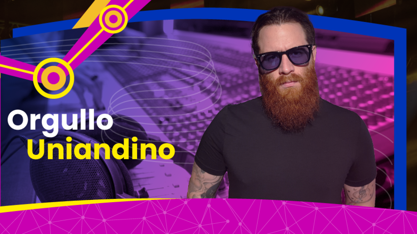 Jose-David-Madero-Alumni-Uniandes