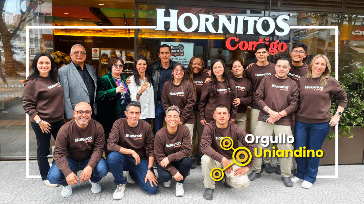 Hornitos 1