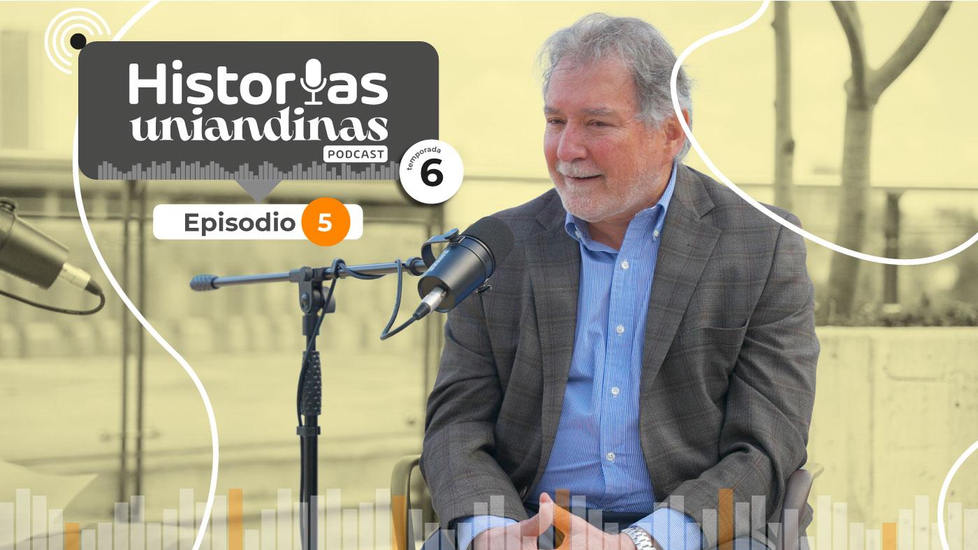 T6-E5 Juan Saldarriaga - Historias Uniandinas.jpg