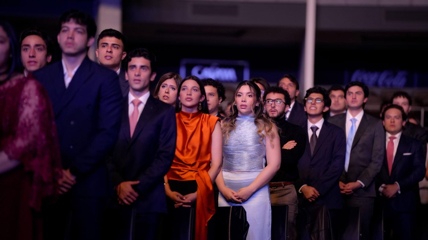 Grados 2026-2 4