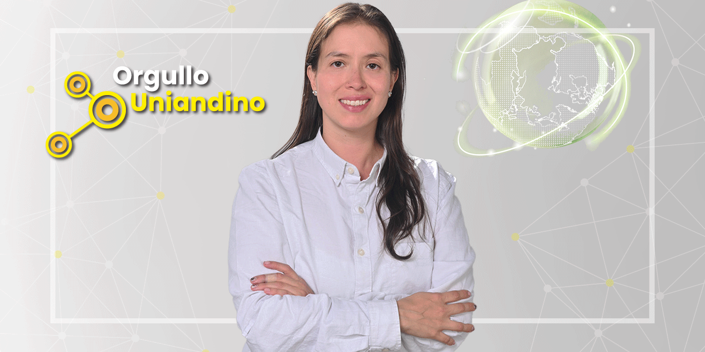 Texto alternativo imagen