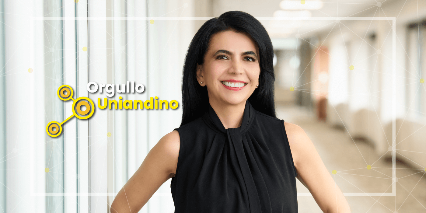 Texto alternativo imagen